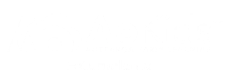 aofotu_logo white